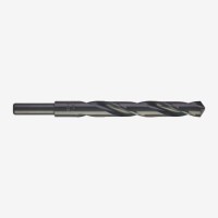 Свердло по металу HSS-R Milwaukee DIN338 13.5х160мм (4932373318)