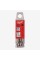 Свердло по металу HSS-G Milwaukee DIN1412 6.0мм двустороннє 10 pcs. (4932352234)