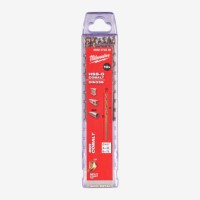 Свердло по металу HSS-Co Milwaukee DIN338 4.0мм 10шт. (4932373339)