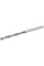 Свердло по металу STANLEY FatMax HSS-CNC DIN338 3.5мм (STA51033)