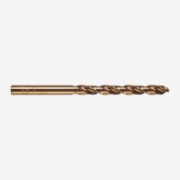 Свердло по металу HSS-Co Milwaukee DIN338 6.5мм (4932363269)