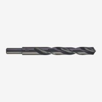 Свердло по металу HSS-R Milwaukee DIN338 17.5х191мм (4932373326)