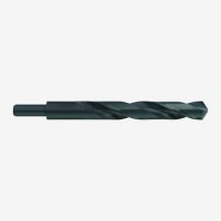 Свердло по металу HSS-R Milwaukee DIN338 20.0х205мм (4932373331)