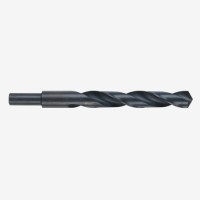 Свердло по металу HSS-R Milwaukee DIN338 18.0х191мм (4932373327)