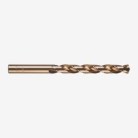 Свердло по металу HSS-Co Milwaukee DIN338 11.0мм (4932363282)