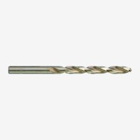 Свердло по металу THUNDERWEB HSS-G Milwaukee DIN338 7.0x109мм (4932352361)
