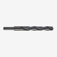 Свердло по металу HSS-R Milwaukee DIN338 14.5х169мм (4932373320)