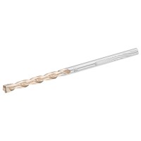 Свердло по бетону/цеглі/каменю STANLEY 4x75 (STA58500)
