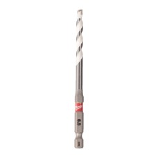 Свердло універсальне ShW HEX Milwaukee 6.5x100мм (4932493874)