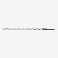 Свердло універсальне ShW HEX Milwaukee 12x260мм (4932471111)