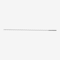 Свердло універсальне ShW HEX Milwaukee 6,5x400мм (4932471102)