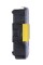 Органайзер Stanley Sort Master Light 6.5х29.5x21.5см (STST1-70720)