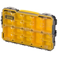 Органайзер Stanley FatMax Pro 7.4х44.6x26.7 IP53 (FMST1-75779)