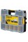 Органайзер Stanley Sort Master 9х43x33см (1-94-745)