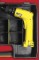 Органайзер Stanley Sort Master 9х43x33см (1-94-745)