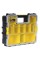 Органайзер Stanley FatMax Deep Pro Plastic Latch 11.6х44.6x35.7см (1-97-521)