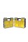 Органайзер Stanley FatMax Deep Pro Plastic Latch 11.6х44.6x35.7см (1-97-521)