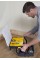 Органайзер Stanley Sort Master Multi-Level 31.5х40х42см (STST1-75540)