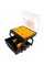 Органайзер Stanley Sort Master Multi-Level 31.5х40х42см (STST1-75540)