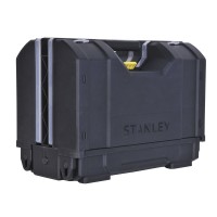 Кейс для інструменту Stanley 31.5х42.5х23.4см (STST1-71963)