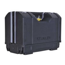 Кейс для інструменту Stanley 31.5х42.5х23.4см (STST1-71963)