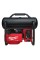 Компресор повітряний акумуляторний Milwaukee M18 FAC-0 (4933472166)