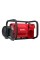 Компресор повітряний акумуляторний Milwaukee M18 FAC-0 (4933472166)