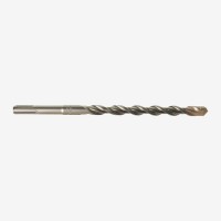 Бур Milwaukee SDS-PLUS MS2 Ø12x210 мм (4932307076)