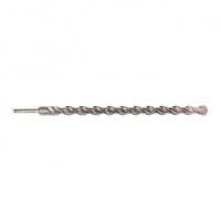 Бур Milwaukee SDS-PLUS MS2 Ø20x450 мм (4932307085)