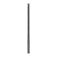 Бур SDS-PLUS 4C Contractor MILWAUKEE, O10х210мм
