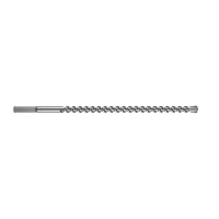 Бур Milwaukee SDS-MAX MX4 Ø20x520 мм (4932352765)
