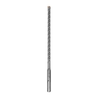 Бур SDS-PLUS 4C Contractor MILWAUKEE, O8х210мм