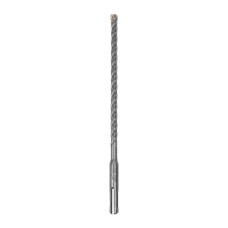 Бур SDS-PLUS 4C Contractor MILWAUKEE, O8х210мм