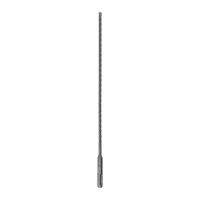 Бур SDS-PLUS 4C Contractor MILWAUKEE, O6х310мм
