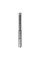 Бур SDS-PLUS 4C Contractor MILWAUKEE, O10х110мм