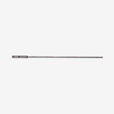 Бур SDS-PLUS MX4 MILWAUKEE, Ø5,5х315х250мм