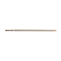 Бур Milwaukee SDS-PLUS MS2 Ø16x450 мм (4932352820)
