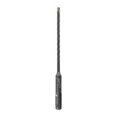 Бур SDS-PLUS 4C Contractor MILWAUKEE, O5х160мм