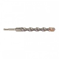Бур Milwaukee SDS-PLUS MS2 Ø22x250 мм (4932373911)