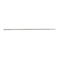 Бур Milwaukee SDS-PLUS MS2 Ø8x400 мм (4932399326)