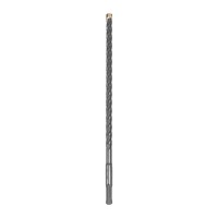 Бур SDS-PLUS 4C Contractor MILWAUKEE, O10х260мм