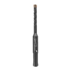 Бур SDS-PLUS 4C Contractor MILWAUKEE, O6х110мм