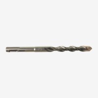 Бур Milwaukee SDS-PLUS MS2 Ø12x160 мм (4932307075)
