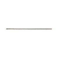 Бур Milwaukee SDS-MAX MX4 Ø20x920 мм (4932352766)