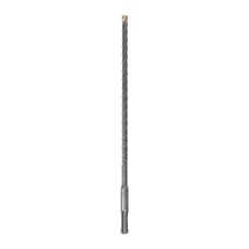 Бур SDS-PLUS 4C Contractor MILWAUKEE, O8х260мм