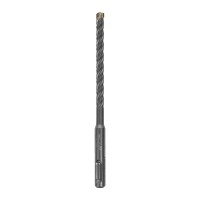 Бур SDS-PLUS 4C Contractor MILWAUKEE, O8х160мм