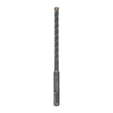 Бур SDS-PLUS 4C Contractor MILWAUKEE, O8х160мм