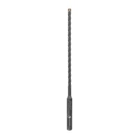 Бур SDS-PLUS 4C Contractor MILWAUKEE, O6х210мм