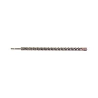 Бур Milwaukee SDS-PLUS MX4 Ø22х450 мм (4932356506)