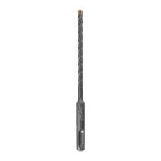 Бур SDS-PLUS 4C Contractor MILWAUKEE, O6х160мм